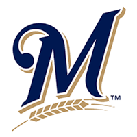 brewers mlb teams season hop sports milwaukee