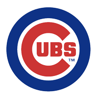 Cubs