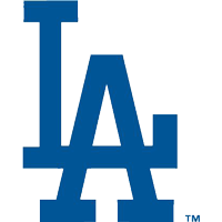 Dodgers