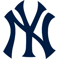 Yankees