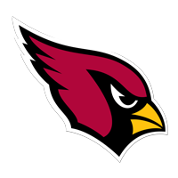 Arizona Cardinals