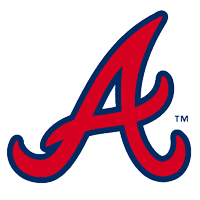 Braves