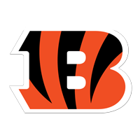 Bengals