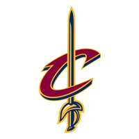 Cavs