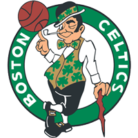 Celtics