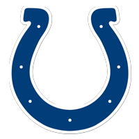 Colts