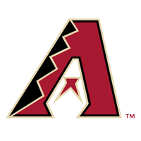 Diamondbacks