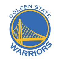 Golden State