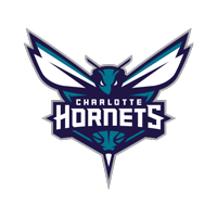 Hornets