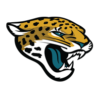 Jaguars