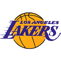 LOS ANGELES LAKERS AND THE IMPACT OF FREE AGENCY IN JULY OF 2018 ...