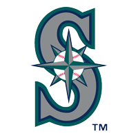 Mariners