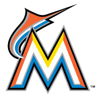 Marlins