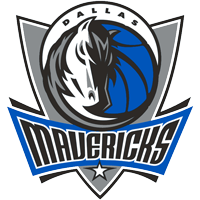 Mavs