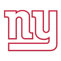 NY Giants