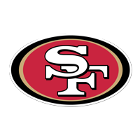 Niners