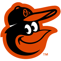 Orioles