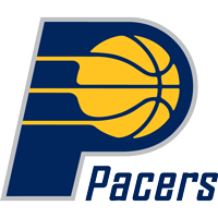 Pacers