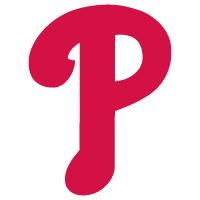 Phillies