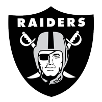 Raiders