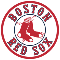 Red Sox