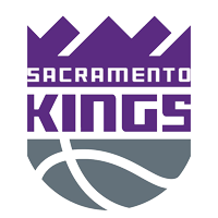 Sacramento KINGS