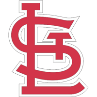 st louis cardinals