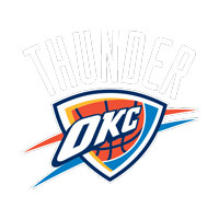 Thunder