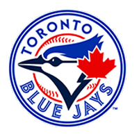 Toronto Blue Jays