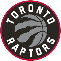 Toronto raptors