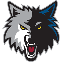 Wolves