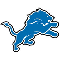 detroit lions