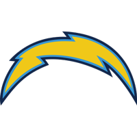 Chargers