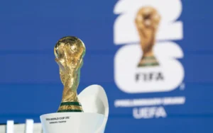 World Cup