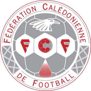 Caledonia