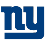 NY Giants